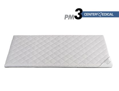 Materac Magnetyczny Rehabilitacyjny Typ II Wełniany (PM/3) Intelligent Centermedical